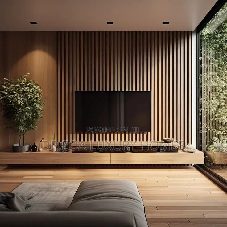Interior Designer
