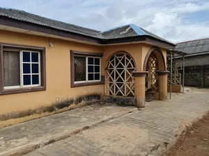 2bdrm Apartment in Ado-Odo/Ota for rent