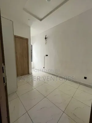 1bdrm Shared Apartment in Royal Pine, Lekki for rent