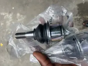 Chrysler 300 Ball Joint 2005-2023