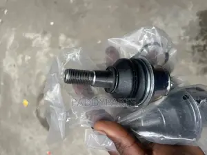 Dodge Magnum Lower  Ball Joint 2005-2008