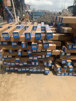 Only Dc Solar Submersible Pumps