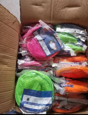 Foldable Laundry Basket for Souvenir