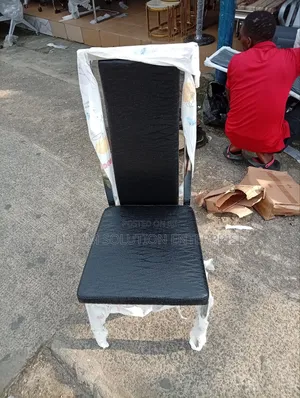 Quality Dining Chair