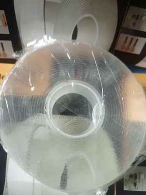 5m Double Sides Nano Tape