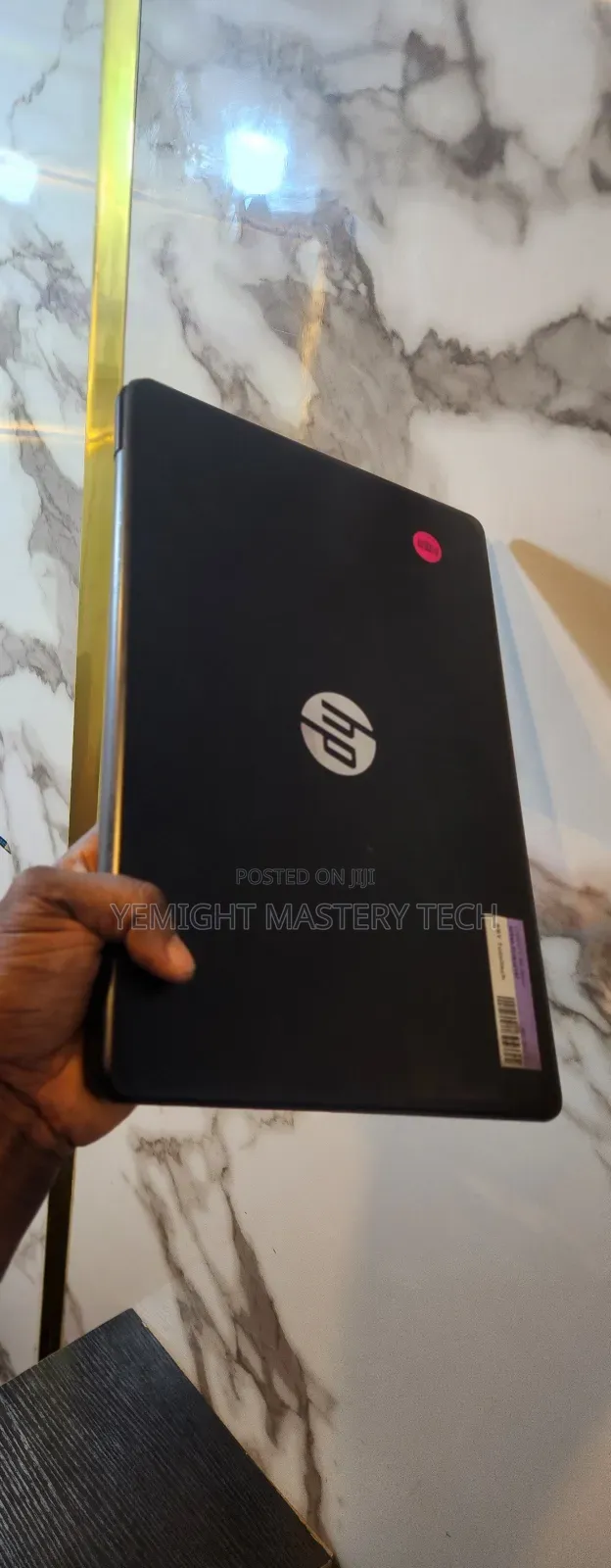 Laptop HP Stream 14 8GB AMD A10 SSD 128GB