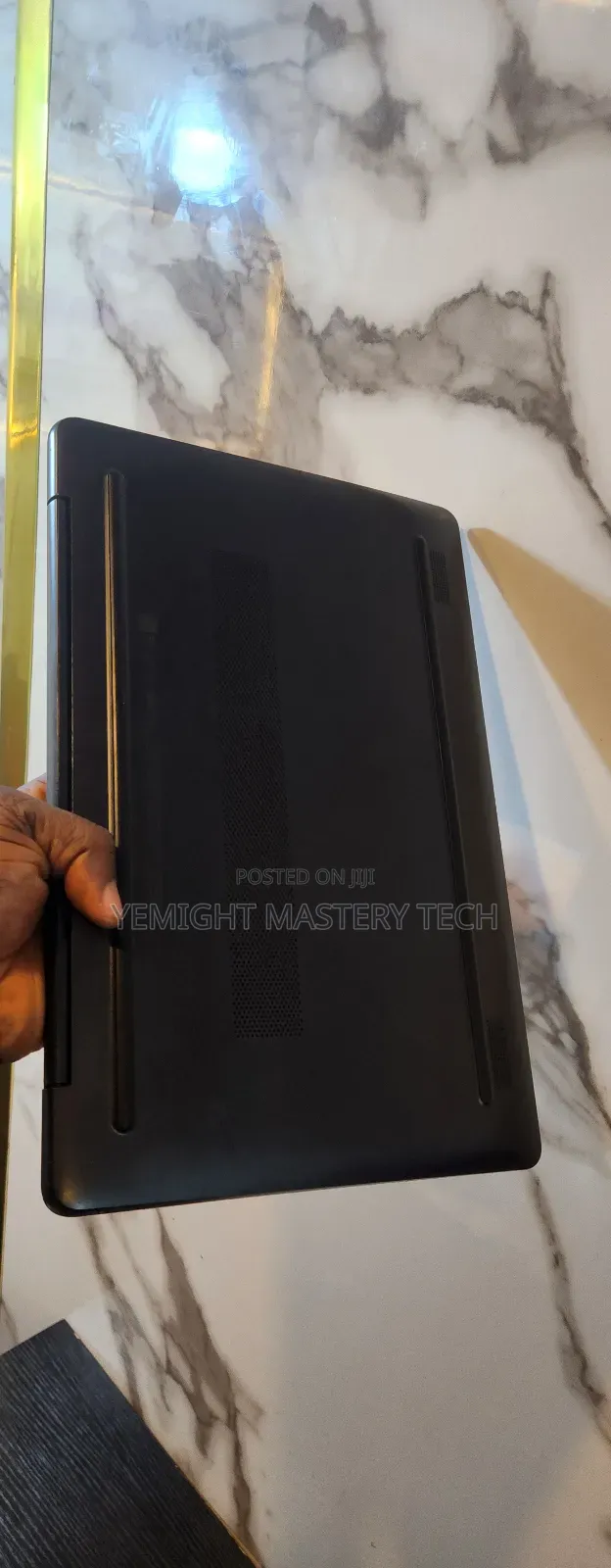 Laptop HP Stream 14 8GB AMD A10 SSD 128GB