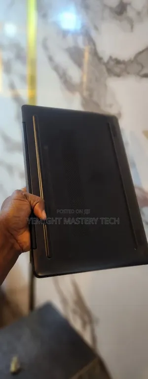 Laptop HP Stream 14 8GB AMD A10 SSD 128GB