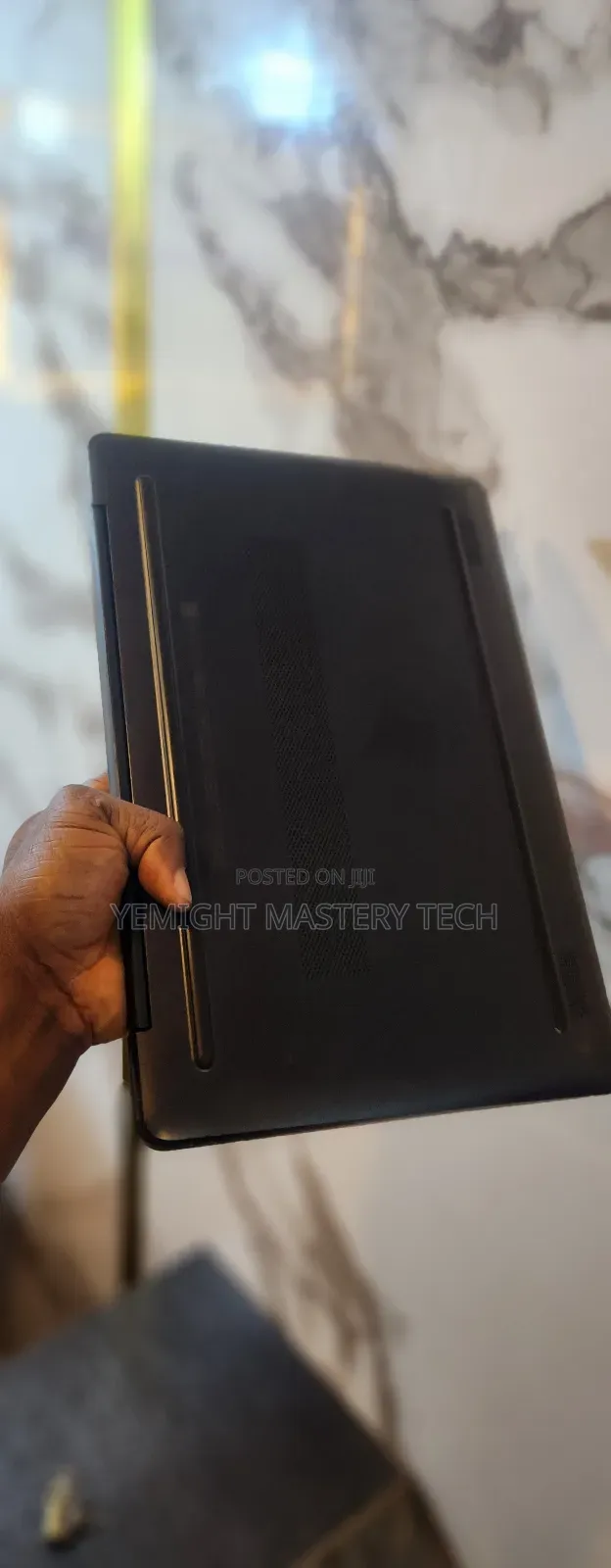 Laptop HP Stream 14 8GB AMD A10 SSD 128GB