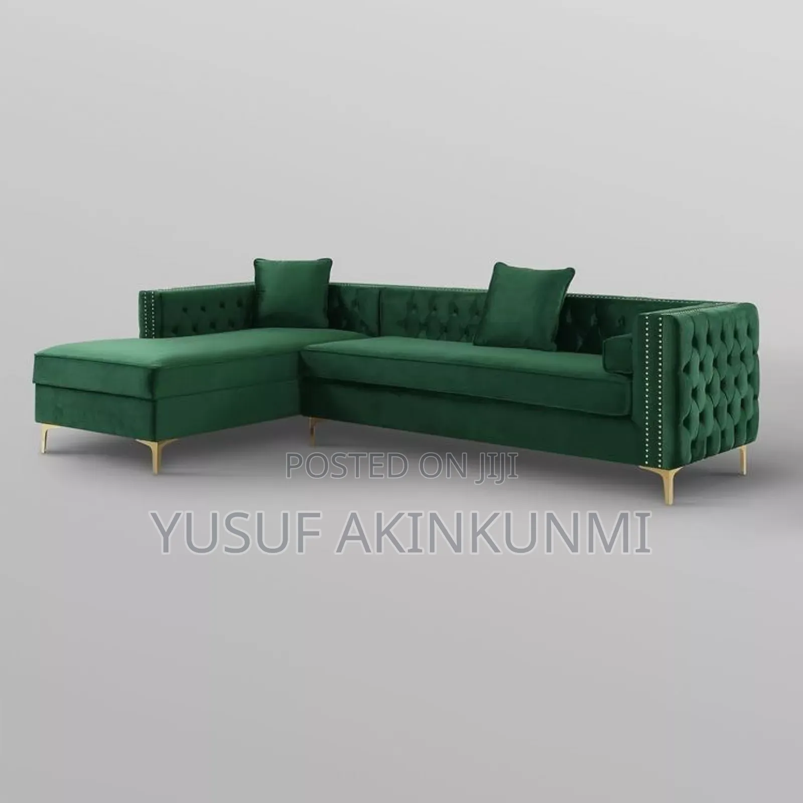 Chair and Sofa Sets
