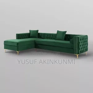 Chair and Sofa Sets