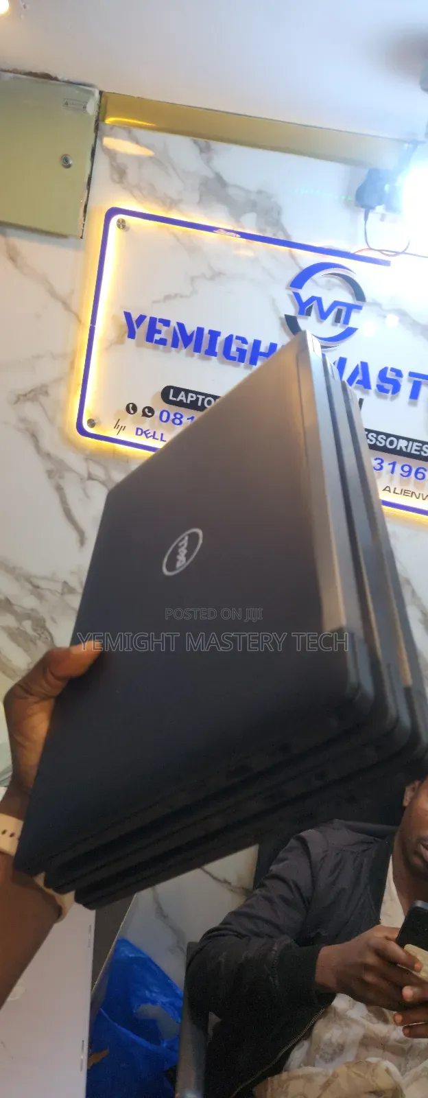 Laptop Dell Latitude 7480 16GB Intel Core I7 SSD 256GB