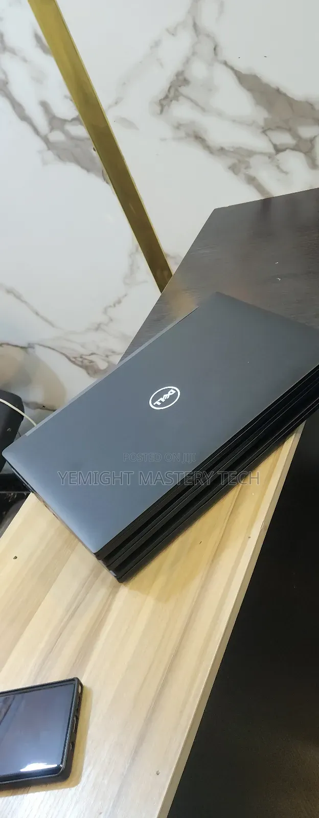 Laptop Dell Latitude 7480 16GB Intel Core I7 SSD 256GB