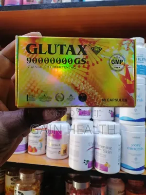 Glutax 90,00