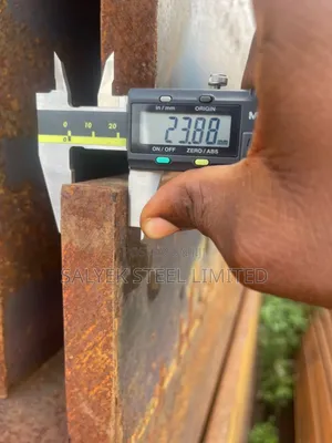 Hea /Heb Beams. Special Beams