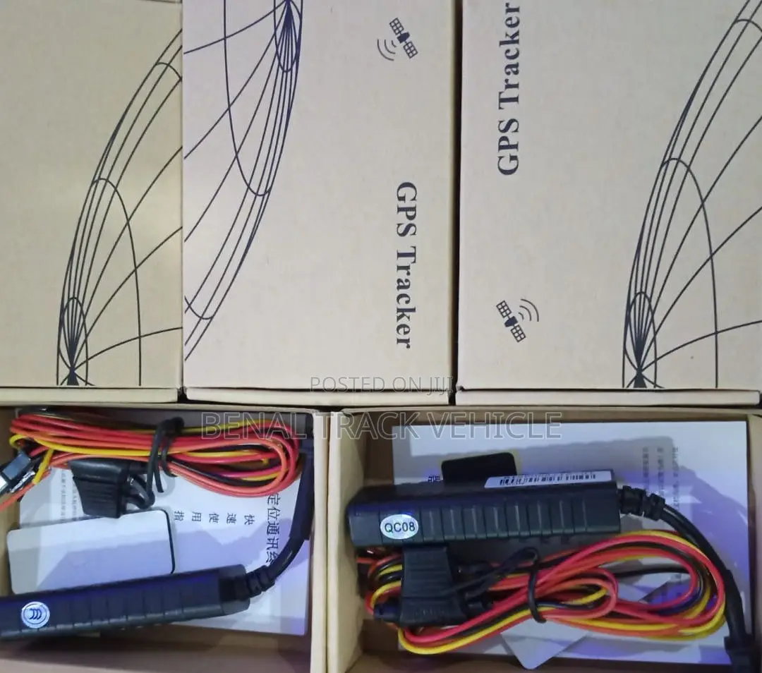 Once Installed, Lifetime GPS Car Tracker Access. No Hoops.