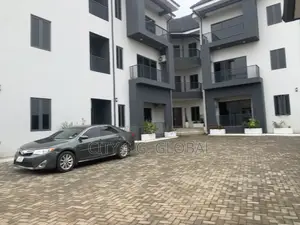 A Standard 1 Bedroom in Gaduwa