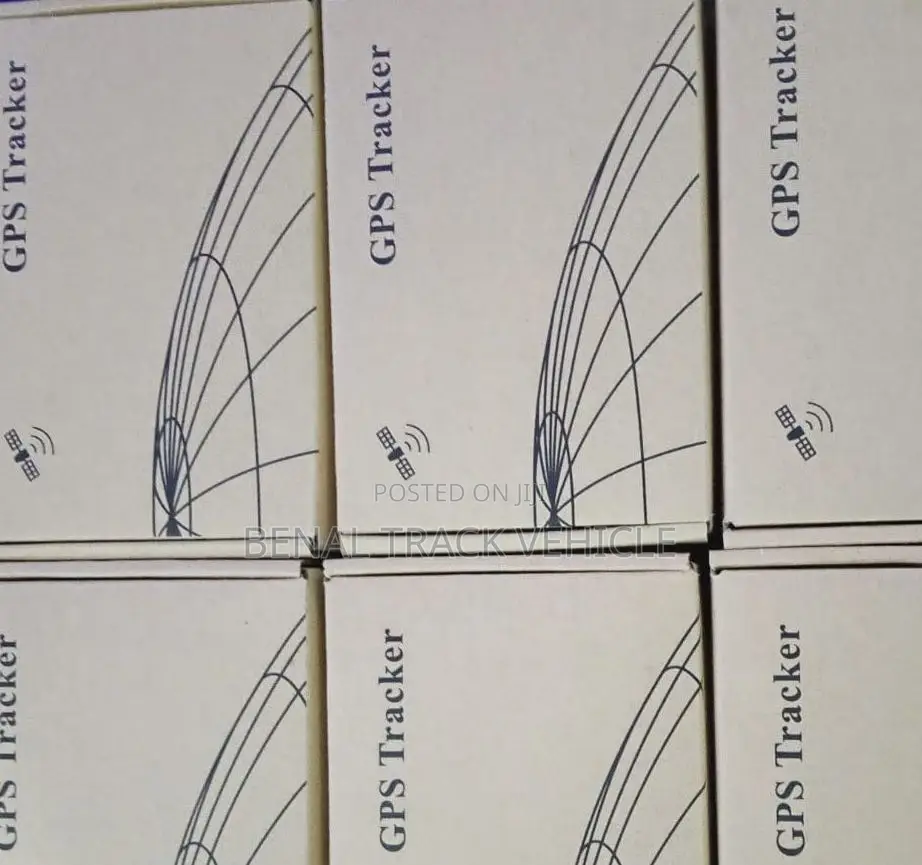 GPS Tracker, Lifelong License. No Strings Attached.