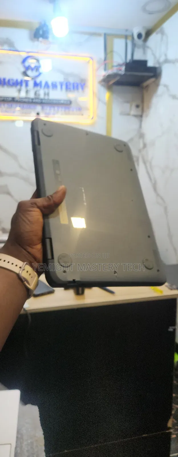 Laptop HP ProBook X360 11 G2 EE 8GB Intel Core M3 SSD 128GB