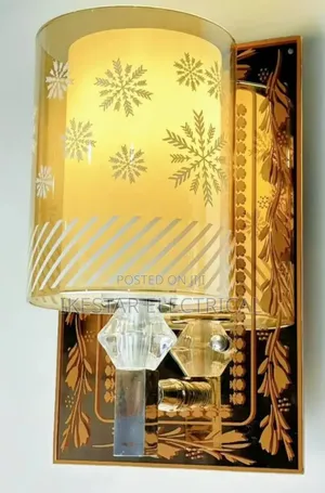 Power Star Lighting