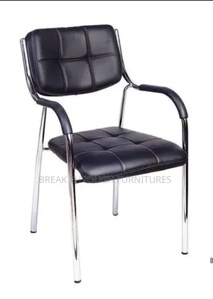 Quality Visitors Chairs