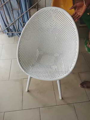 Quality Chairs