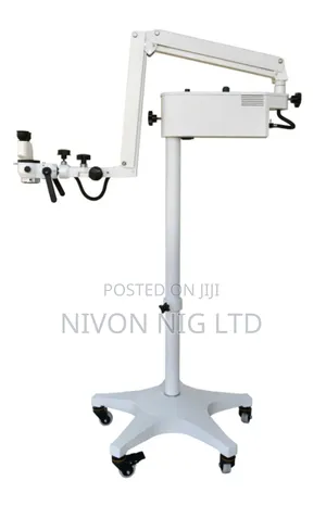 Operating Microscope
