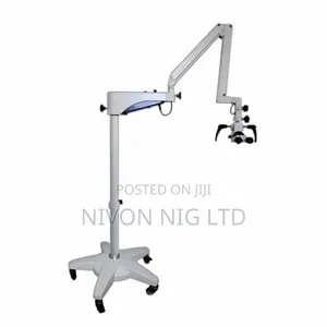 Operating Microscope