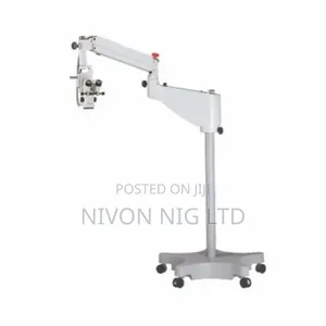 Operating Microscope