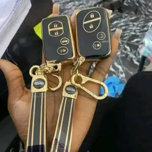 Keypad Lexus Es 350