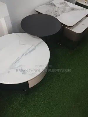 Quality Home Tables
