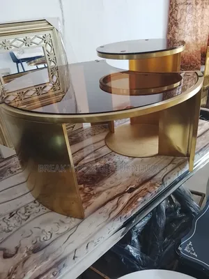 Quality Home Tables
