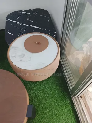 Quality Tables