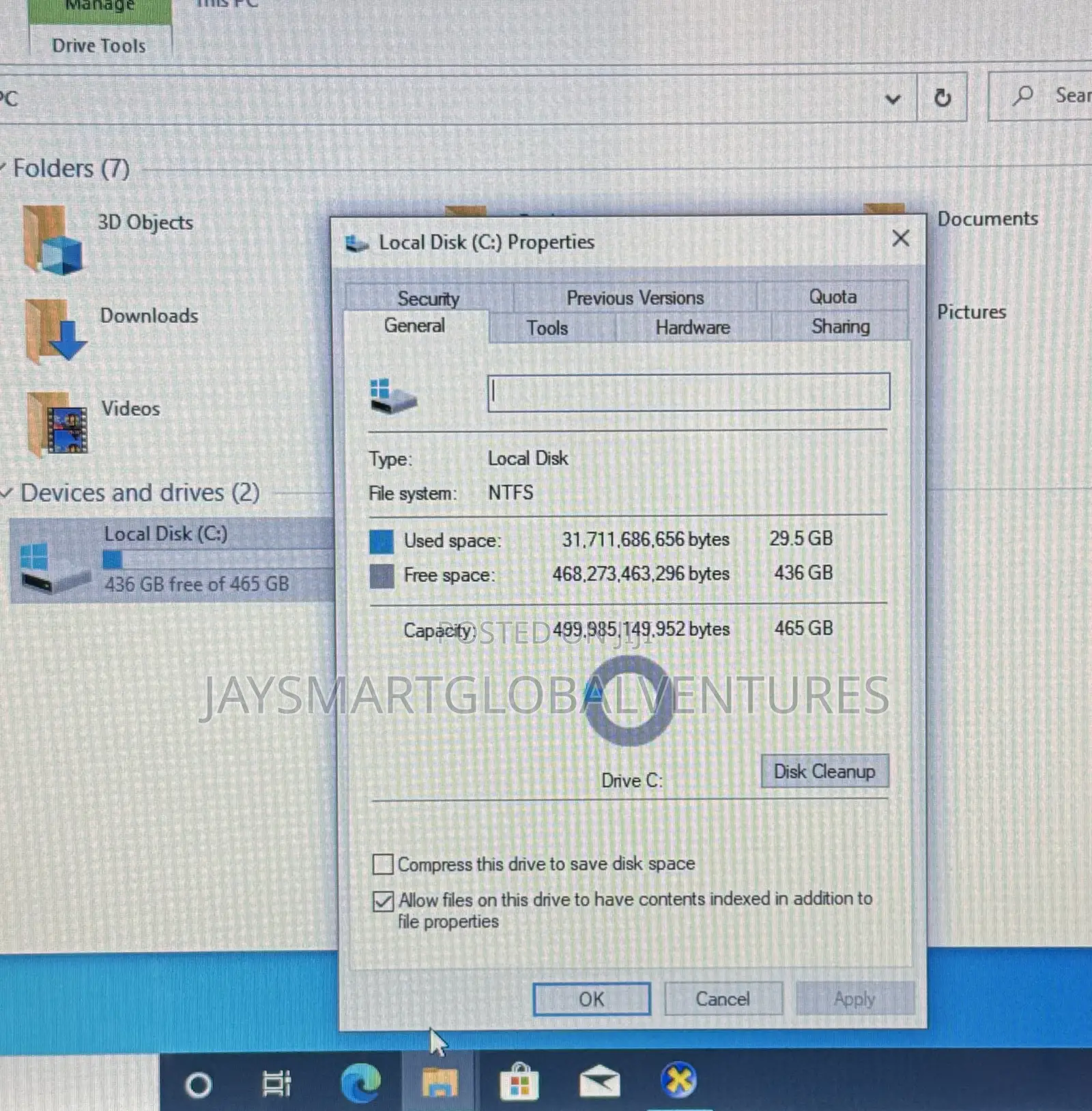 Laptop Packard Bell EasyNote TE11 8GB Intel Pentium HDD 500GB