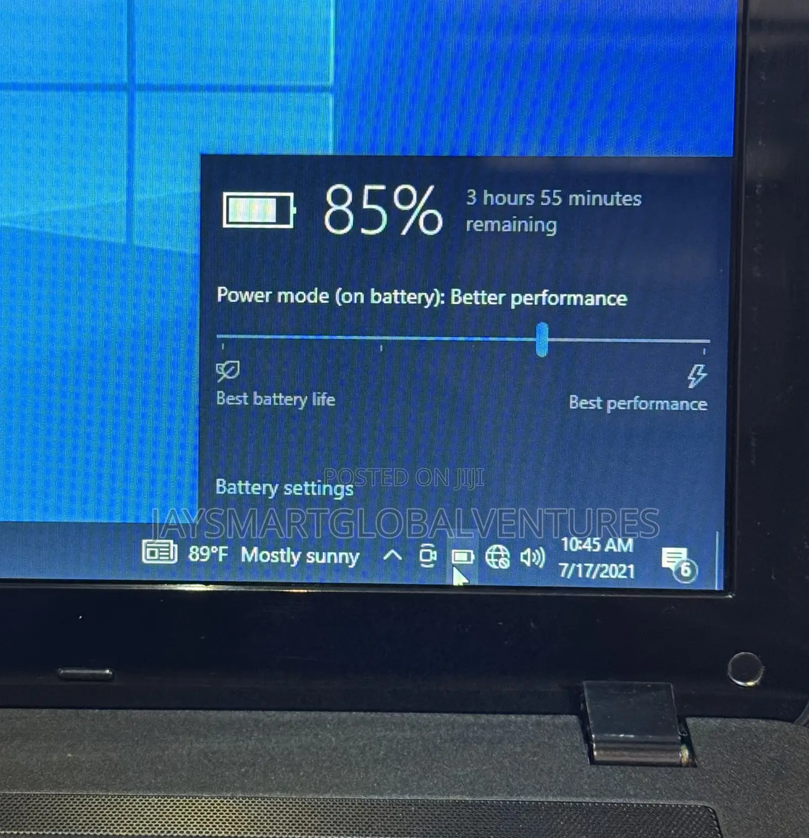 Laptop Packard Bell EasyNote TE11 8GB Intel Pentium HDD 500GB