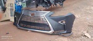 Front Bumper for Lexus Rx 350 2023