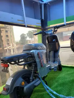 New Honda Super Hawk 2022 Black