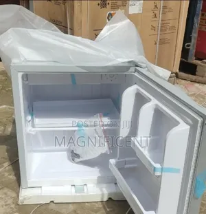 Original Brand New Lg Refrigerator 45 Liters Bed Side