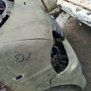 Daihatsu Hijet 2011