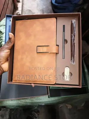 Corporate Gift Set/Souvenir Item