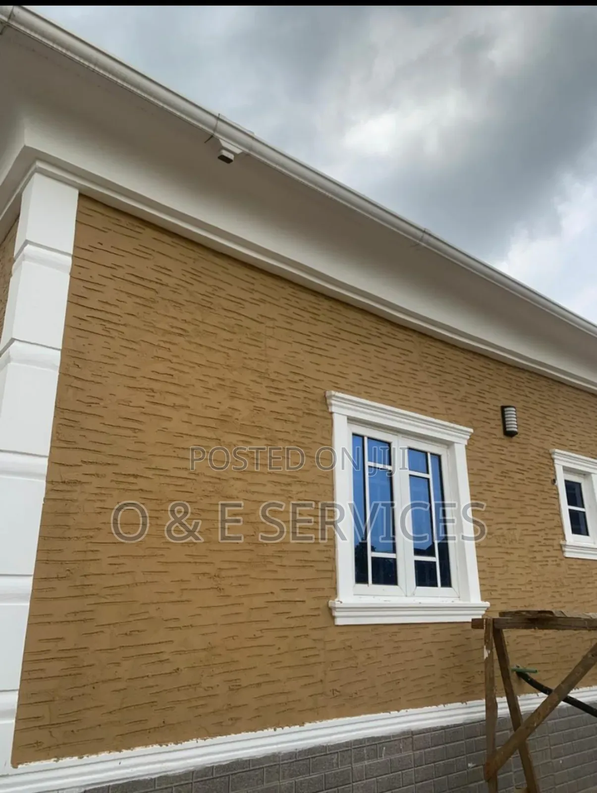 Professional Painter And Cleaner