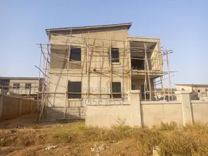 4bdrm Duplex in Around Mshel, FHA for sale