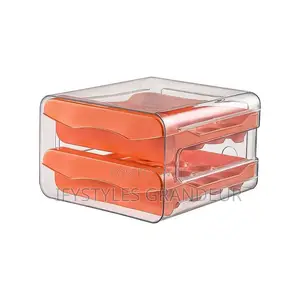 32 Gird Egg Rack