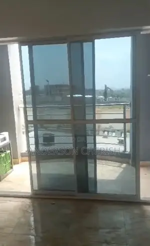 1bdrm Block of Flats in Katampe (Main) for sale