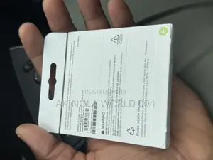 Apple Airtag