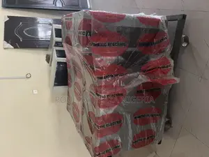Ice Block Machine Imported.