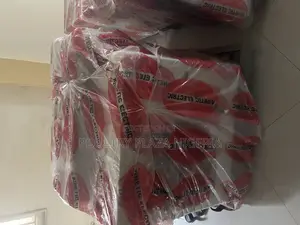 Ice Block Machine Imported.