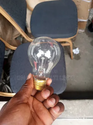 110v Marine Bulb 40w