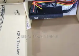 GPS Car Tracker; High Fleet Demand? Benal Meets and Exceeds.