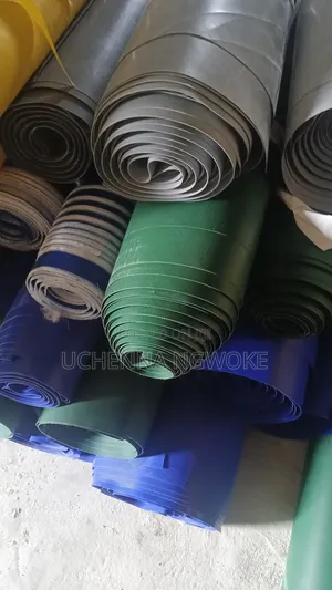 Quality Holland Tarpaulin